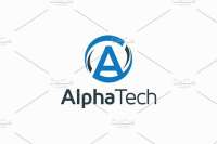 Alpha electrónica c.a.
