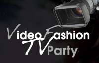 Videofashiontv
