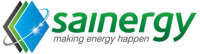 Sainergy inc.