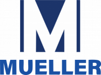 Mueller builders llc