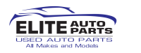 Elite auto parts inc