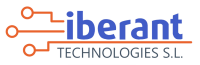 Iberant solutions s.l