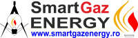 Smartgaz enerji