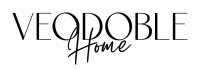 Veodoble.net