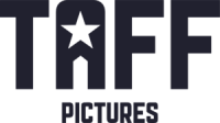 Taff pictures