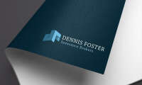 Dennis foster insurance brokers