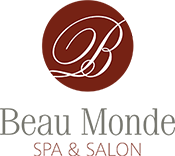 Beau monde spa