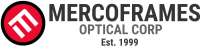 Mercoframes Optical Corp