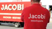 Meinolf jacobi spedition gmbh