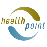 E-health point, c/o department of heath-punjab