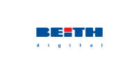 Beith digital pty ltd