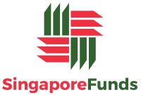 Singapore Unit Trusts Ltd.