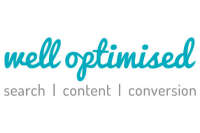 Well optimised