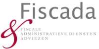 Fiscada