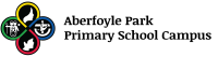 Aberfoyle park primary school campus