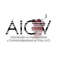 Aicv asociación de importadores y comercializadores de vino ac