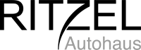Autohaus walter ritzel gmbh & co. kg