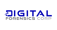 Digital forensics consultants
