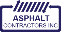 Tucson asphalt contractors, inc.