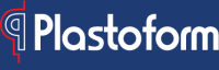 Plastoform gmbh