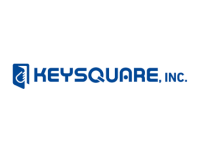 Keysquare network