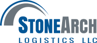 Stonearch logistics, llc.