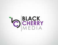 Black cherry media