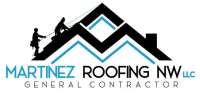 Martinez roofing