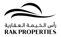 Rak property services fze.