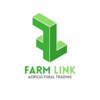 Zuck farms