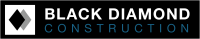 Black diamond construction group