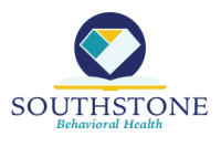 Southstone behavioral health hospital