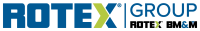 Bodenbeläge rotex gbr