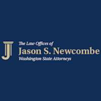 The law offices of jason s. newcombe