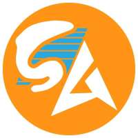 SingaporeAccounting.com