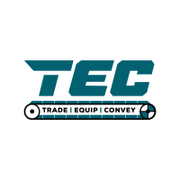 TEC GMBH