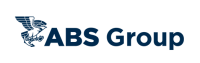 Absc group pty ltd
