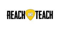 Reach & teach