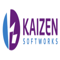 Kaizen softworks