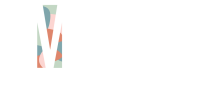 Emerge - magazine for young photojournalism