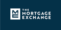Australian mortgage exchange