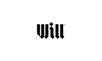 Will media gmbh