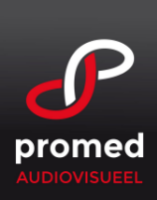 Promed audiovisueel