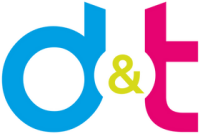 D&t trust