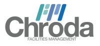 Chroda facilities management