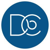 Dc data corporation
