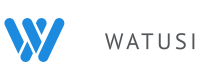 Watusi
