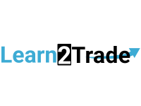 Learn 2 Trade