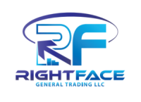 Right response, llc