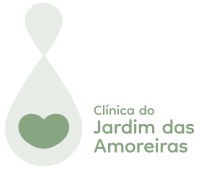 Clínica do jardim das amoreiras